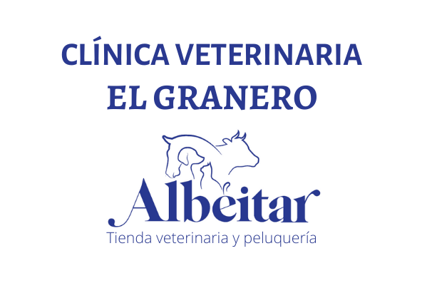 Clínica Veterinaria El Granero (Vejer de la Frontera)