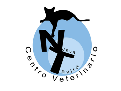 Centro Veterinario Nueva Tavira (Cádiz)
