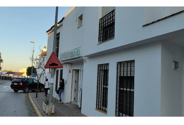 Clínica Veterinaria La Barca (Jerez de la Frontera)