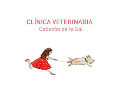 Clínica Veterinaria Cabezón de la Sal (Cabezón de la Sal)