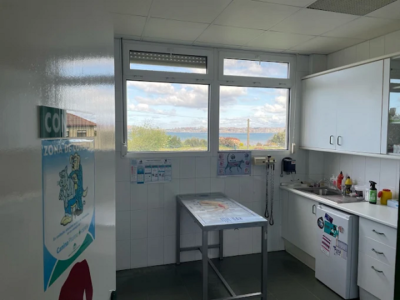 Clínica Veterinaria Pedreña (Pedreña)