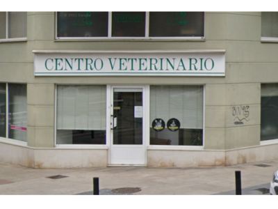 Clínica Veterinaria Dobra (Torrelavega)