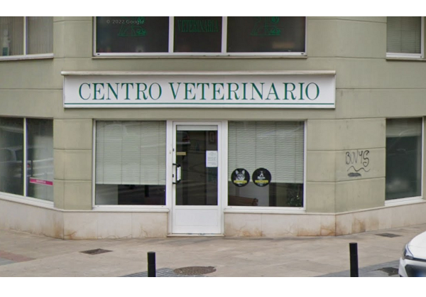 Clínica Veterinaria Dobra (Torrelavega)