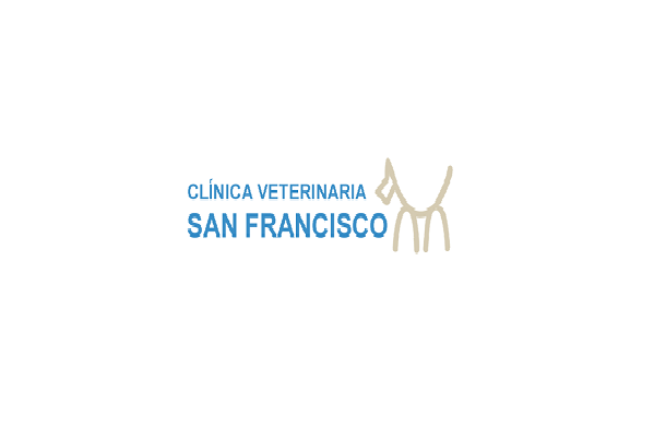 Clínica Veterinaria San Francisco (Castro Urdiales)