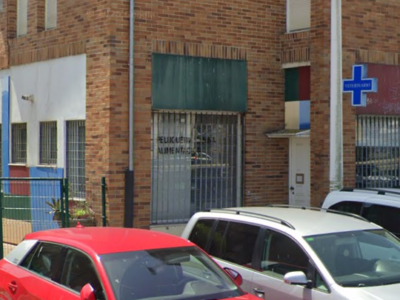 Clínica Veterinaria Bezana (Santa Cruz de Bezana)