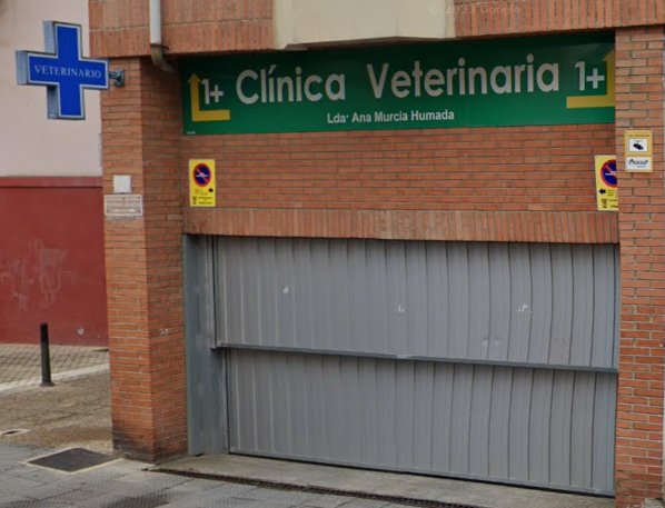 Clínica Veterinaria Uno Más (Torrelavega)