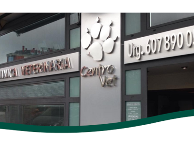 Clínica Veterinaria Muriedas (Muriedas)