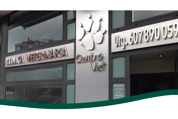 Clínica Veterinaria Muriedas (Muriedas)