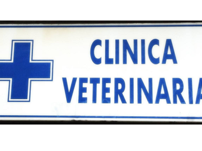 Clínica Veterinaria Cruz Azul (Astillero)