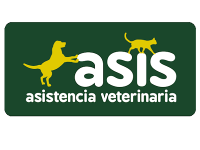 Asistencia Veterinaria Asís (Suances)