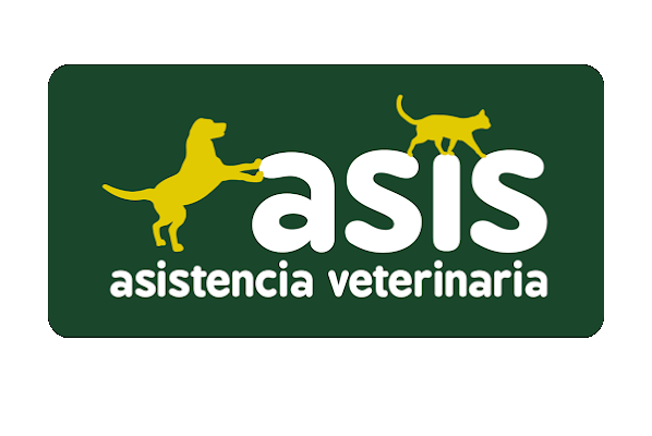 Asistencia Veterinaria Asís (Suances)