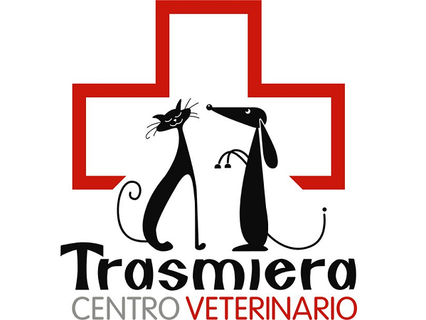Centro Veterinario Trasmiera (Santoña)