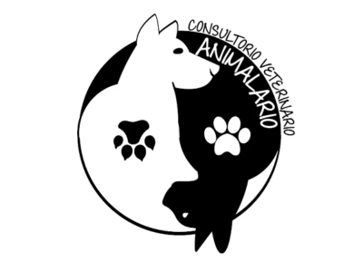 Clínica Veterinaria Animalario (Reinosa)