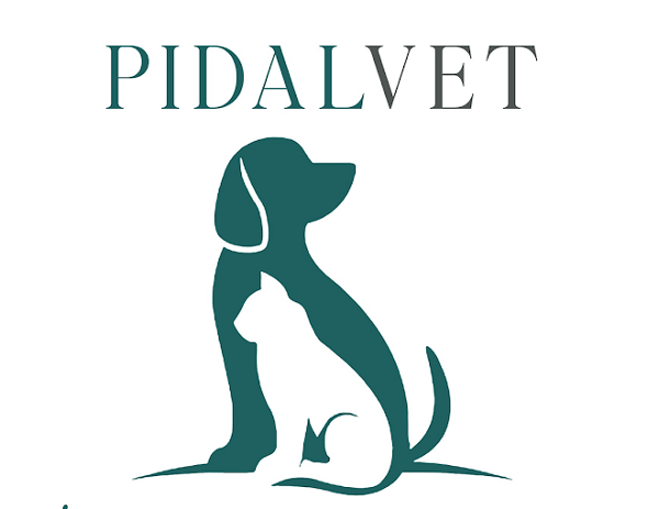 Clínica Veterinaria Pidal Vet (Beranga)