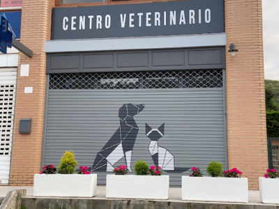 La Clínica de Marta (Argoños)