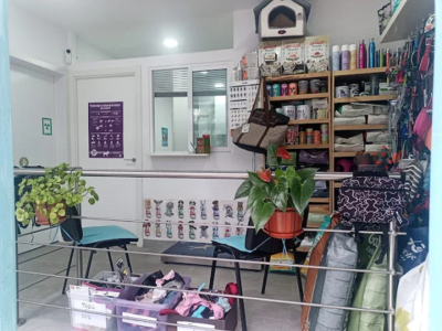 Clínica Veterinaria Gurivet (Guriezo)