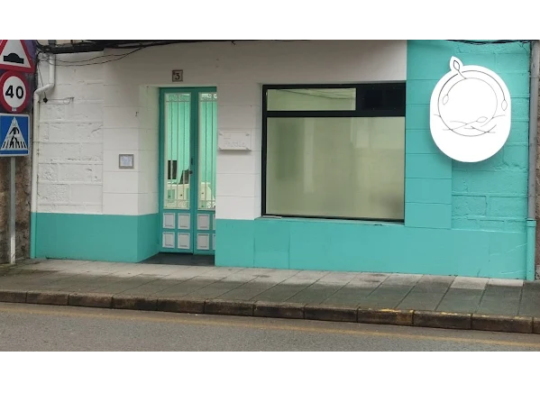 La Sel Veterinaria (Cabezón de la Sal)