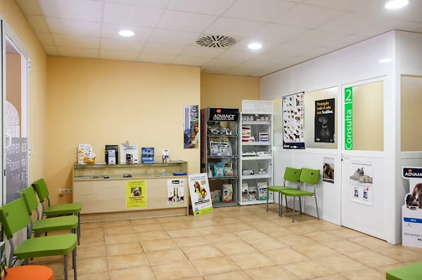 Benivet (Benicàssim)