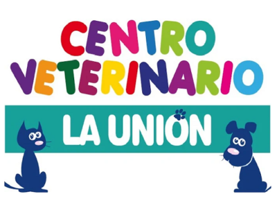 Centro Veterinario La Unión (Castelló de la Plana)