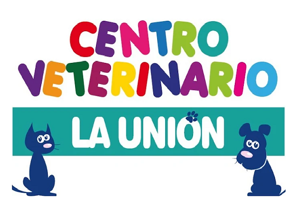 Centro Veterinario La Unión (Castelló de la Plana)