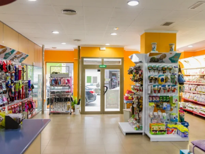 CV San Francisco (Castelló de la Plana)