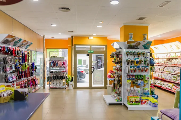 CV San Francisco (Castelló de la Plana)