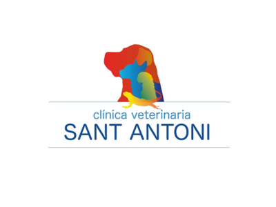 Clínica Veterinaria Sant Antoni (Castelló de la Plana)