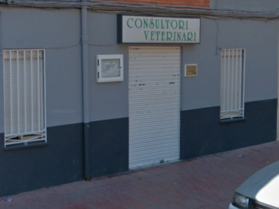 Clínica Veterinaria Sud Oest (La Vall d'Uixó)