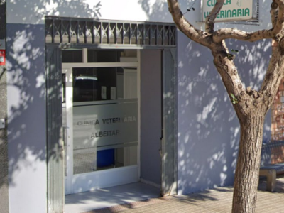 Albeitar (Almassora)