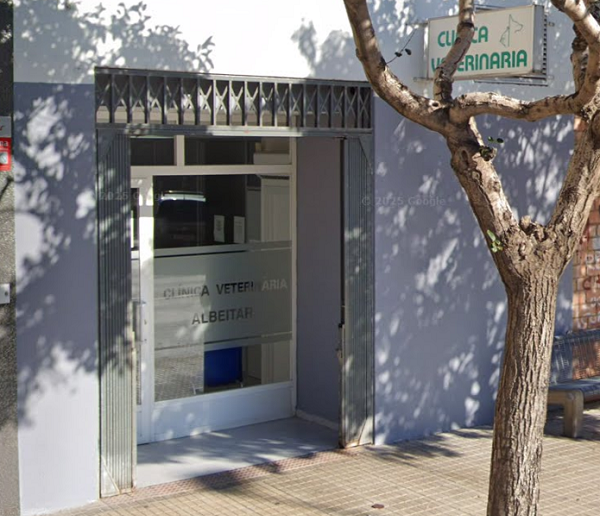 Albeitar (Almassora)