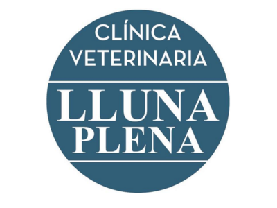 Clínica Lluna Plena (Vila-real / Villarreal)