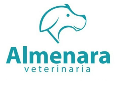 Clínica Veterinaria Almenara (Almenara)