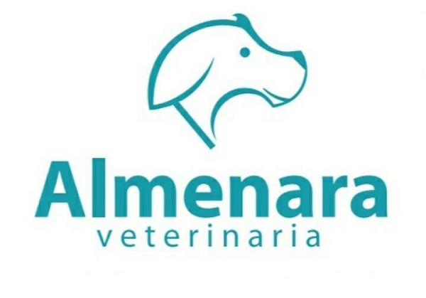 Clínica Veterinaria Almenara (Almenara)