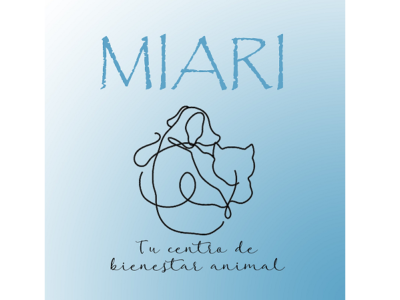 Miari, Centro de Bienestar Animal (Alcázar de San Juan)