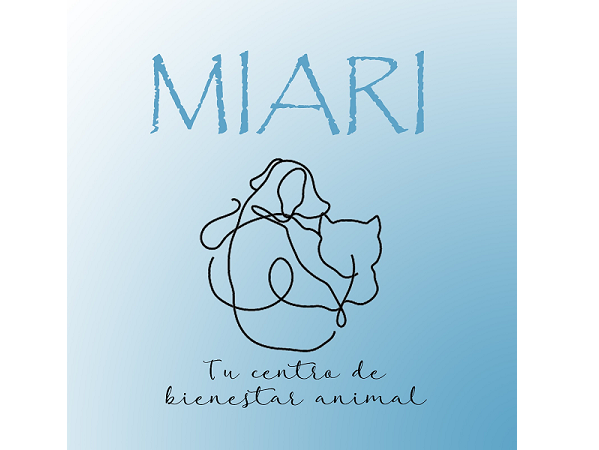 Miari, Centro de Bienestar Animal (Alcázar de San Juan)
