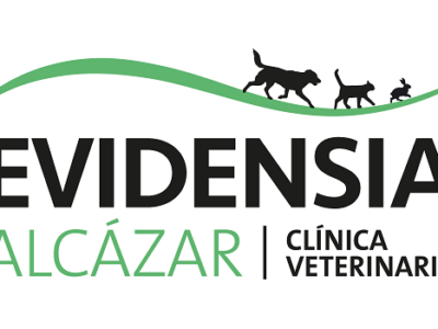 Evidensia Alcazar Clínica Veterinaria (Alcázar de San Juan)