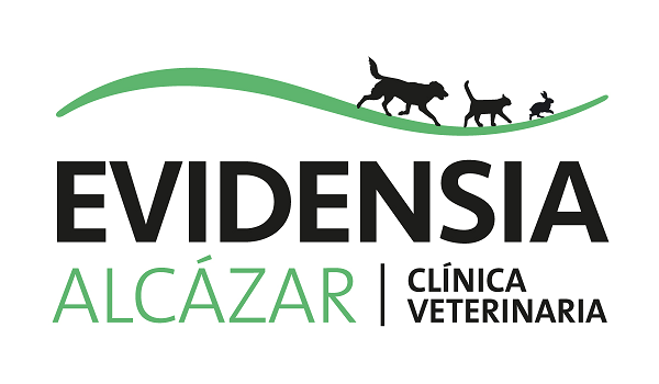 Evidensia Alcazar Clínica Veterinaria (Alcázar de San Juan)