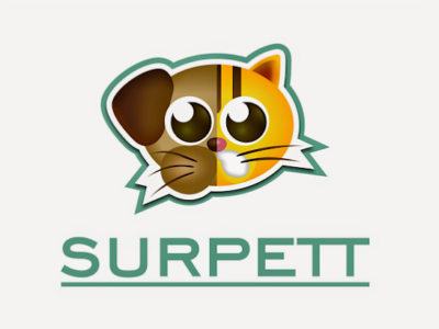 Centro Veterinario Surpett (Ciudad Real)