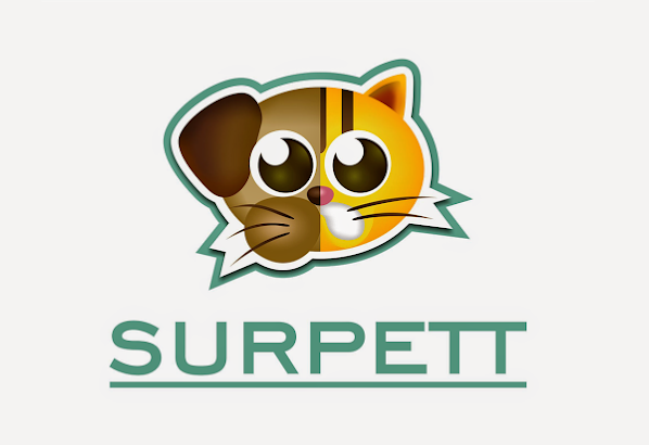 Centro Veterinario Surpett (Ciudad Real)
