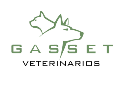 Clínica Veterinaria Gasset (Ciudad Real)