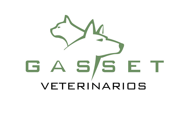 Clínica Veterinaria Gasset (Ciudad Real)