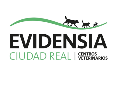 Evidensia Ciudad Real Hospital Veterinario (Ciudad Real)