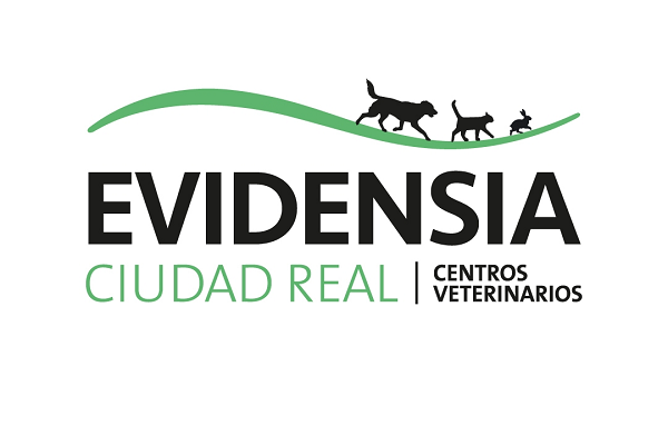 Evidensia Ciudad Real Hospital Veterinario (Ciudad Real)