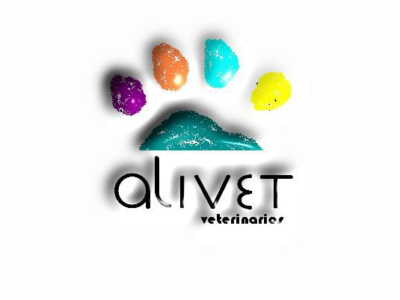 Centro Veterinario La Estrella | Alivet Veterinarios (Miguelturra)