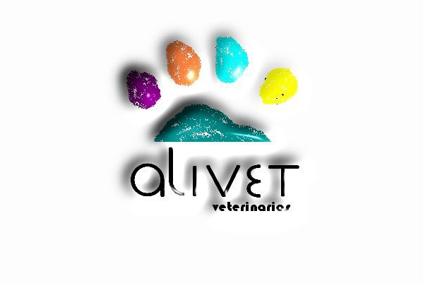 Centro Veterinario de Fisioterapia y Rehabilitación Animal (Miguelturra)