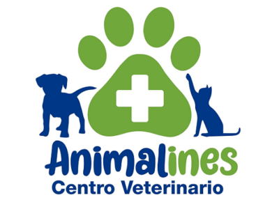 Centro Veterinario Animalines (Piedrabuena)