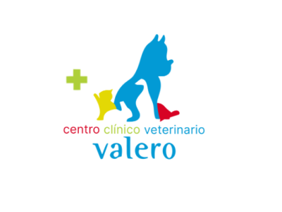 Centro Clínico Veterinario Valero (Puertollano)