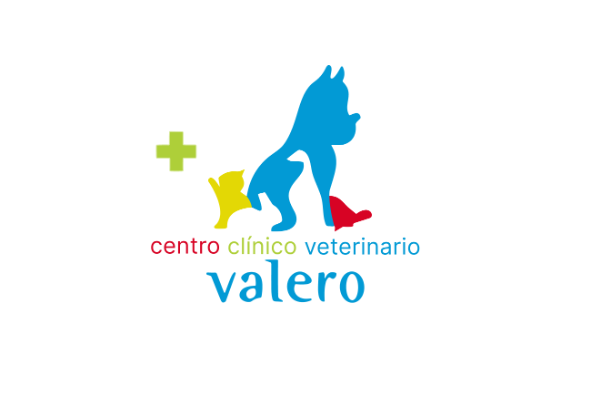 Centro Clínico Veterinario Valero (Puertollano)