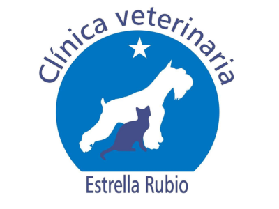 Clínica Veterinaria Estrella Rubio (Socuéllamos)