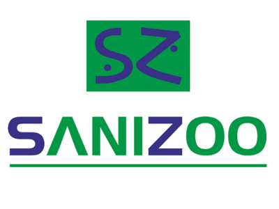 Sanizoo (Socuéllamos)